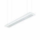 CORELINE PLAF GEN2 UGR19 SM134 V LED37S/840 PSD W20L120 OC