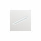 CORELINE PLAF GEN2 UGR19 SM134 V LED37S/840 PSD W20L120 OC