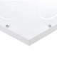 CORELINE PANEL RC132V G4 LED36 S/840 PSU W60L60 NOC