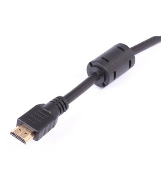 CORDON VIDEO HDMI A/A HIGH SPEED 3 METRES