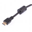 CORDON VIDEO HDMI A/A HIGH SPEED 3 METRES