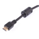 CORDON VIDEO HDMI A/A HIGH SPEED 10 METRES