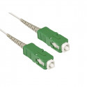 JARRETIERE POUR BOX ORANGE-SFR-BOUYGUES SCAPC-SCAPC 5 METRES
