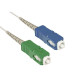 JARRETIERE POUR BOX FREE-KNET-WIBOX SCAPC-SC 10 METRES