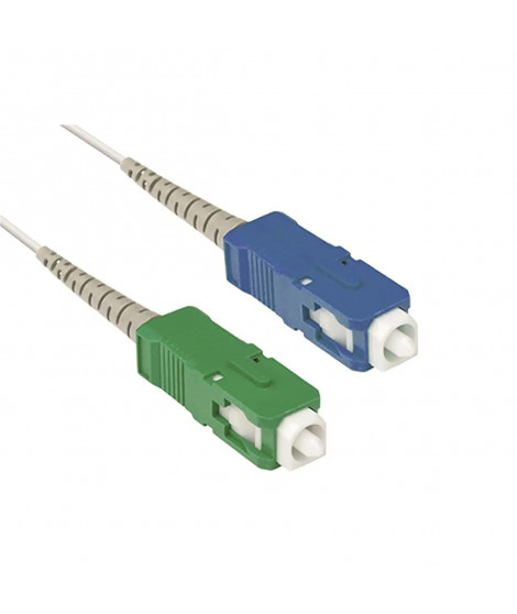 JARRETIERE POUR BOX FREE-KNET-WIBOX SCAPC-SC 10 METRES