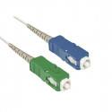 JARRETIERE POUR BOX FREE-KNET-WIBOX SCAPC-SC 10 METRES