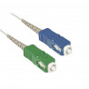 JARRETIERE POUR BOX FREE-KNET-WIBOX SCAPC-SC 10 METRES