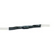 5454074 ACCESSOIRE ANTI BLOCAGE 5454074