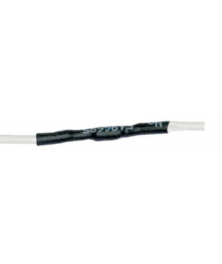 5454074 ACCESSOIRE ANTI BLOCAGE 5454074