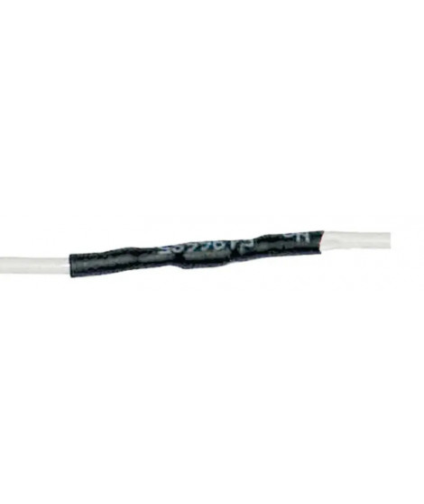 5454074 ACCESSOIRE ANTI BLOCAGE 5454074