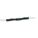 5454074 ACCESSOIRE ANTI BLOCAGE 5454074