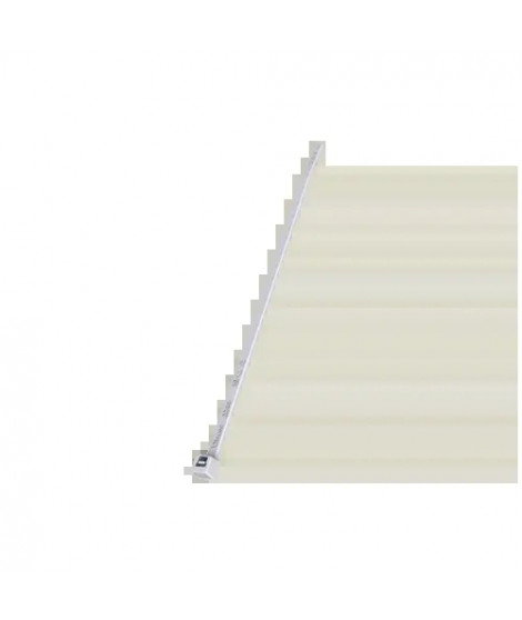 COLLIERS POUR USAGE INTERIEUR GRIS RAL7035 3