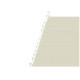 COLLIERS POUR USAGE INTERIEUR NATUREL 3