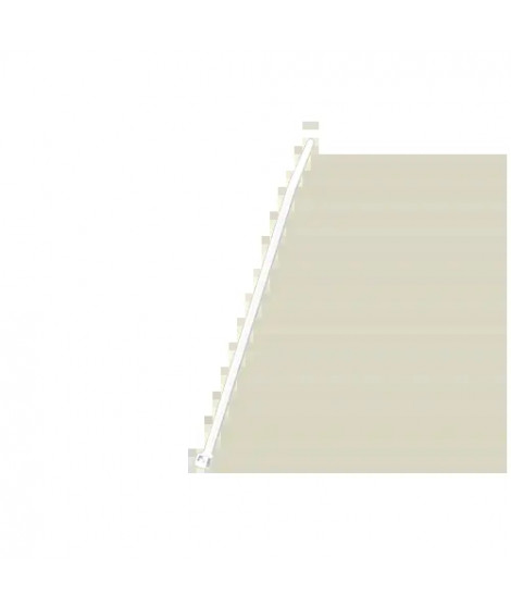 COLLIERS POUR USAGE INTERIEUR NATUREL 3
