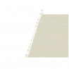 COLLIERS POUR USAGE INTERIEUR NATUREL 3