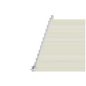 COLLIERS POUR USAGE INTERIEUR GRIS RAL7035 4,8X287 U60X