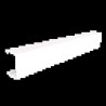 COUVERCLE GOULOTTE CLIM BLC RA L9010 2M 95X140 U23X