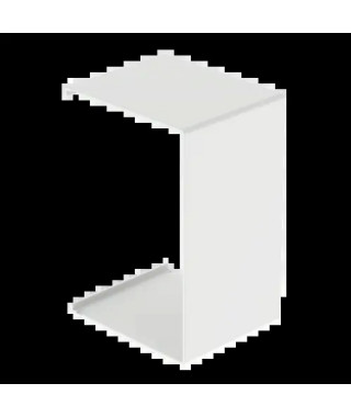 JOINT COUVERCLE BLC RAL9010 95 X140 U24X