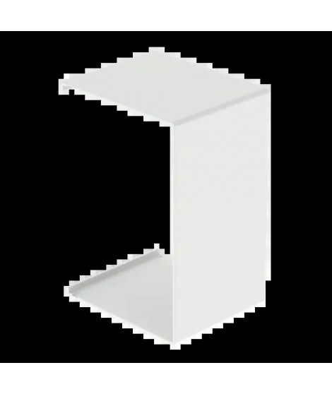 JOINT COUVERCLE BLC RAL9010 95 X140 U24X