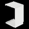 JOINT COUVERCLE BLC RAL9010 95 X140 U24X