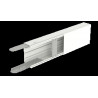GOULOTTE (2M) BLANC RAL9010 60 X130 U23X