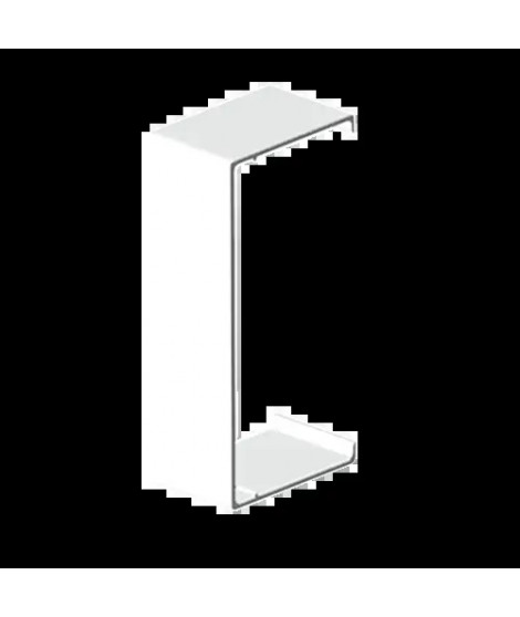 JOINT DE COUVERCLE BLANC RAL90 10 60X60 U24X