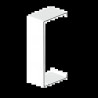 JOINT DE COUVERCLE BLANC RAL90 10 60X60 U24X
