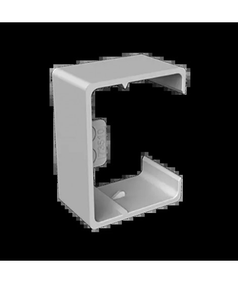 JOINT DE COUVERCLE GRIS RAL703 5 60X110 U24X