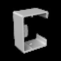JOINT DE COUVERCLE GRIS RAL703 5 60X150 U24X