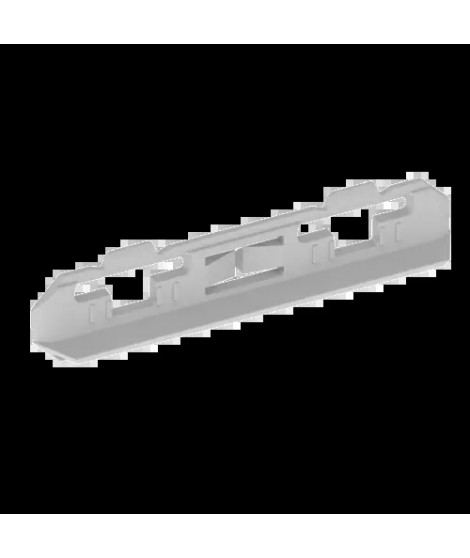 ECLISSE 40 U24X