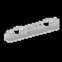ECLISSE 40 U24X