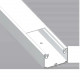 GOULOTTE 50X80 IK10