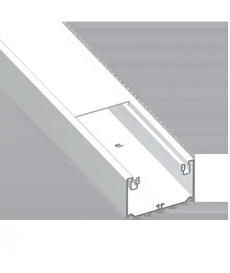 GOULOTTE 50X80 IK10