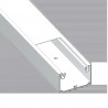 GOULOTTE 50X80 IK10
