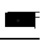 1 COUVERC LE BLANC RAL9010 U23X