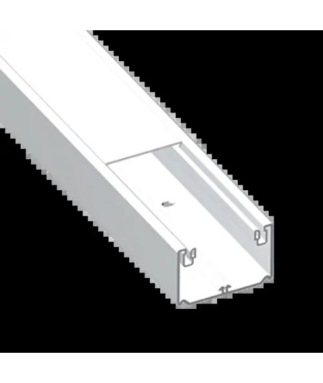 GOULOTTE 50X100 IK10