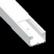 GOULOTTE 70X130 IK10