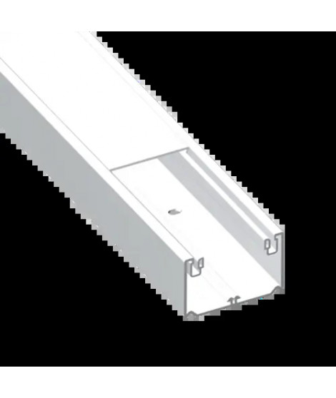 GOULOTTE 70X130 IK10