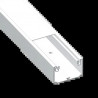 GOULOTTE 70X130 IK10