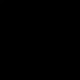 ANGLE PLAT BLANC RAL9010 70X10 0 U24X