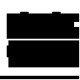 ANGLE EXTERIEUR BLANC RAL9010 70X230 U24X