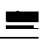EMBOUT DE FERMETURE BLANC RAL9 010 50X80 U42X SANS HALOGENES