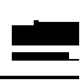 EMBOUT DE FERMETURE BLANC RAL9 010 70X130 U24X