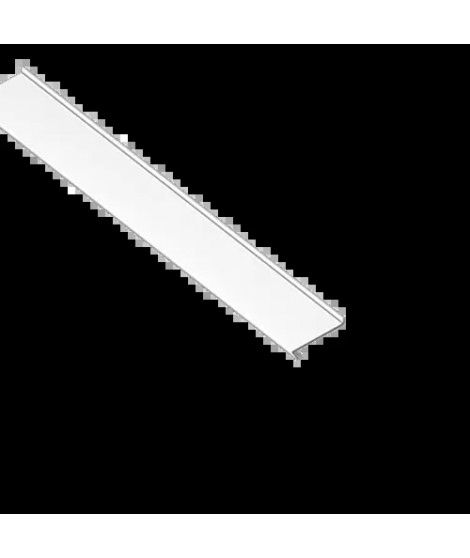 JOINT DE SOL BLANC RAL9010 50 U23X