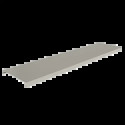 COUVERCLE GRIS RAL7030 120 U23X