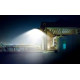 PROJECTEUR LED EXTERIEUR 40W - IP65 - 3000K - 4800 LM