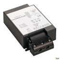 ALIMENTATION LED 36W 24V
