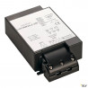 ALIMENTATION LED 36W 24V