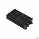 ALIMENTATION LED 150W 24V IP44 PROTECTION CONTRE LES COURTS-