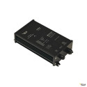 ALIMENTATION LED 150W 24V IP44 PROTECTION CONTRE LES COURTS-
